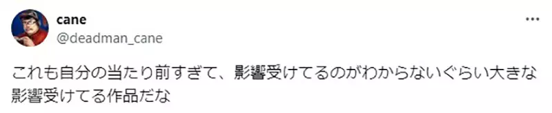 我的世界基岩版【】下载