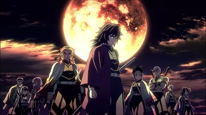 我的世界基岩版【】下载