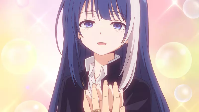 日本4月爆款新番《夜樱家的大作战》高能预警！当硬核间谍遇上纯爱甜妹，这部动漫即将燃爆你的春天！