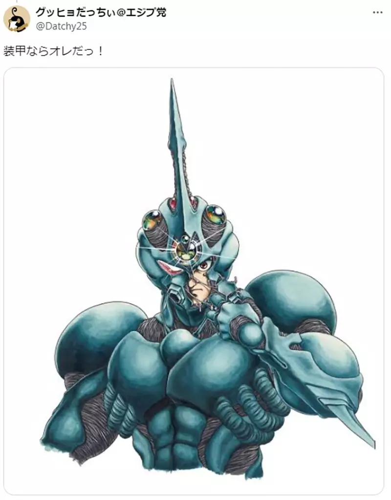 我的世界基岩版【】下载