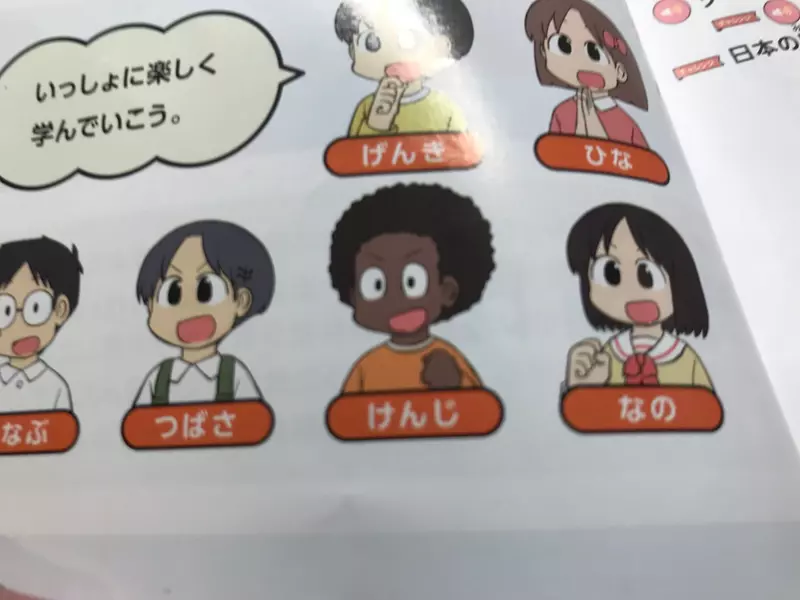 我的世界基岩版【】下载 我的世界基岩版【】下载