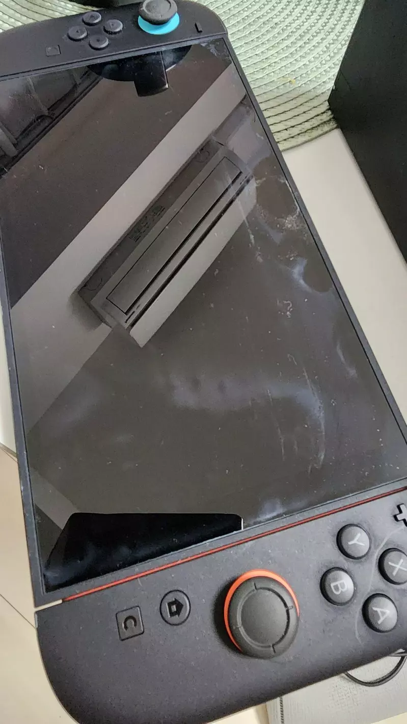 我的世界基岩版【】下载