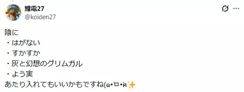 我的世界基岩版【】下载