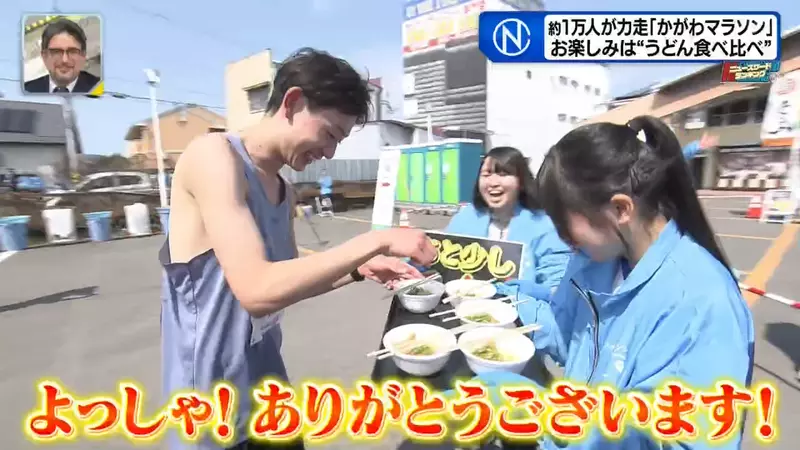 我的世界基岩版【】下载