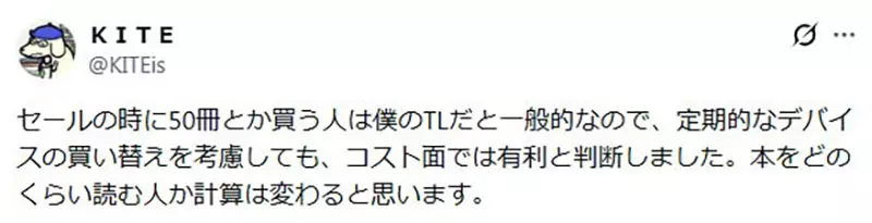 我的世界基岩版【】下载