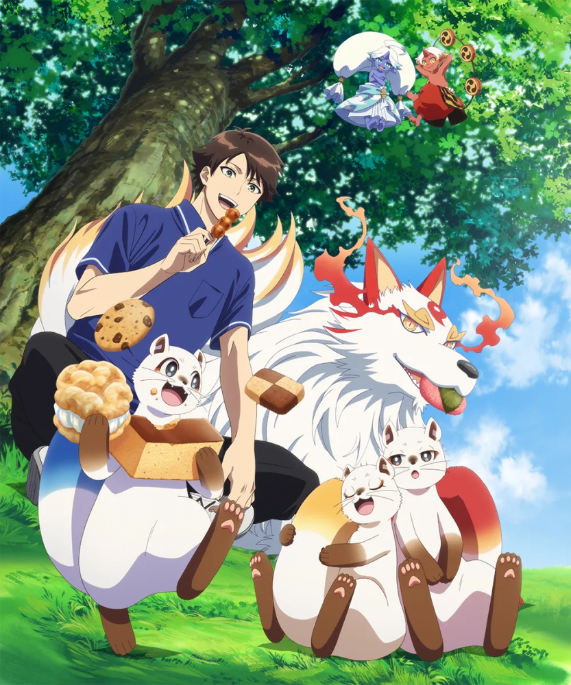 我的世界基岩版【】下载