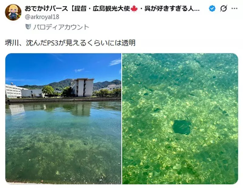 我的世界基岩版【】下载