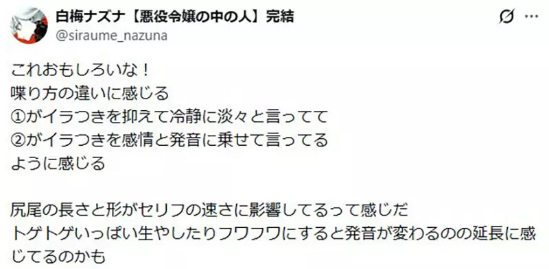 我的世界基岩版【】下载