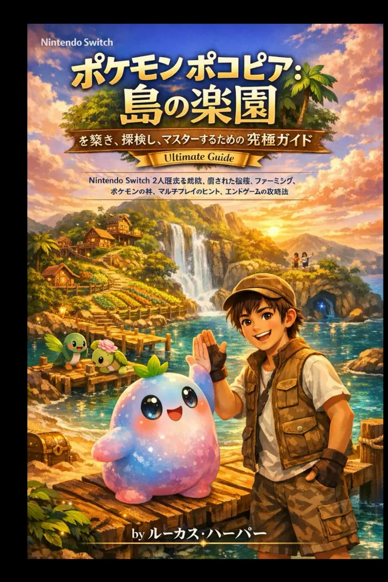 我的世界基岩版【】下载