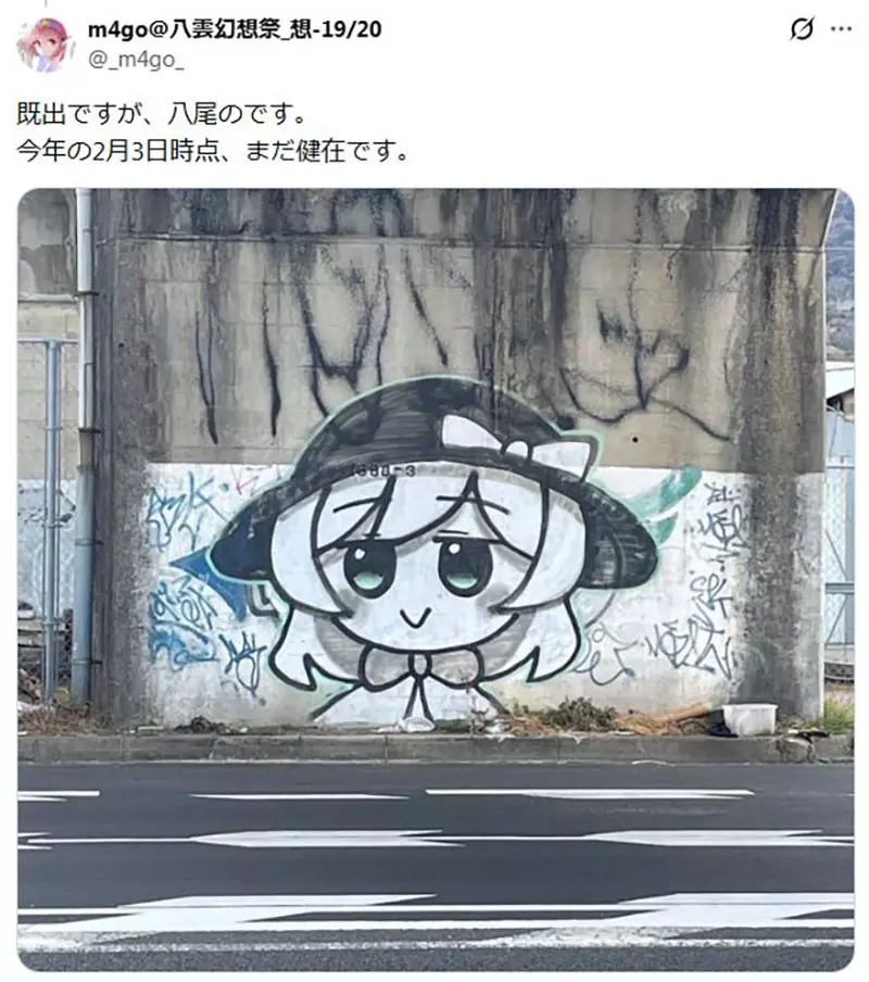 我的世界基岩版【】下载 我的世界基岩版【】下载