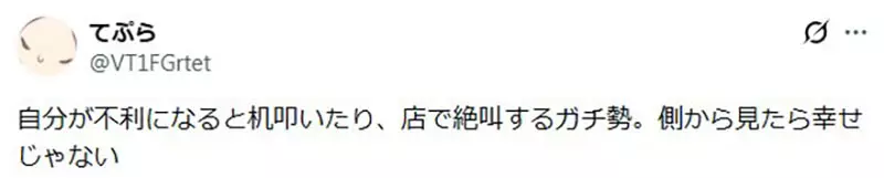 我的世界基岩版【】下载 我的世界基岩版【】下载