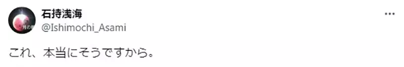 我的世界基岩版【】下载