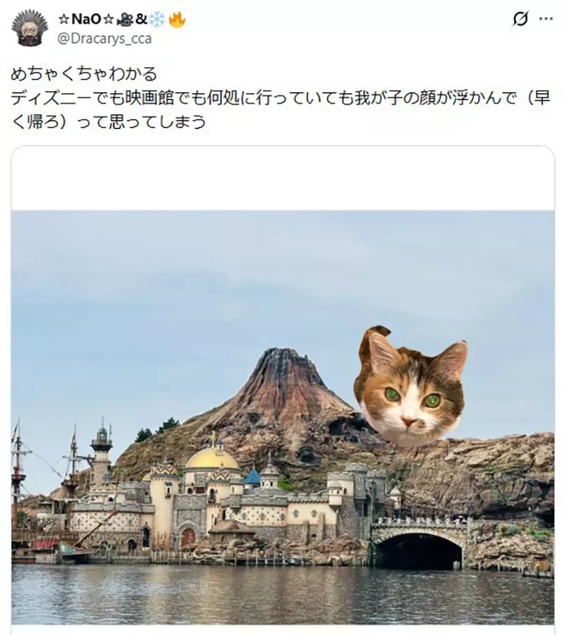 我的世界基岩版【】下载 我的世界基岩版【】下载