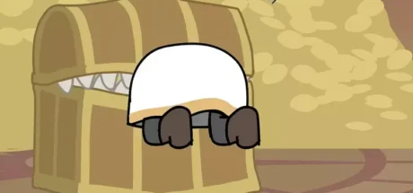 还没看日本霸权番《葬送的芙莉莲》?一分钟带你光速补课,千万别眨眼! - 奇趣星球报