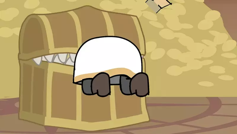 还没看日本霸权番《葬送的芙莉莲》?1分钟带你光速补课,千万别眨眼! 还没看日本霸权番《葬送的芙莉莲》?1分钟带你光速补课,千万别眨眼!