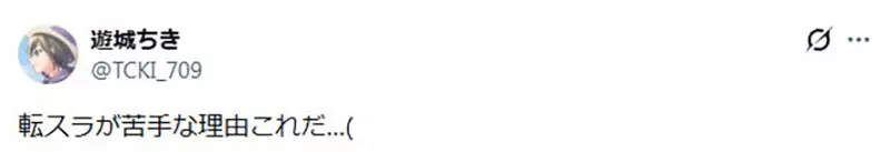 我的世界基岩版【】下载