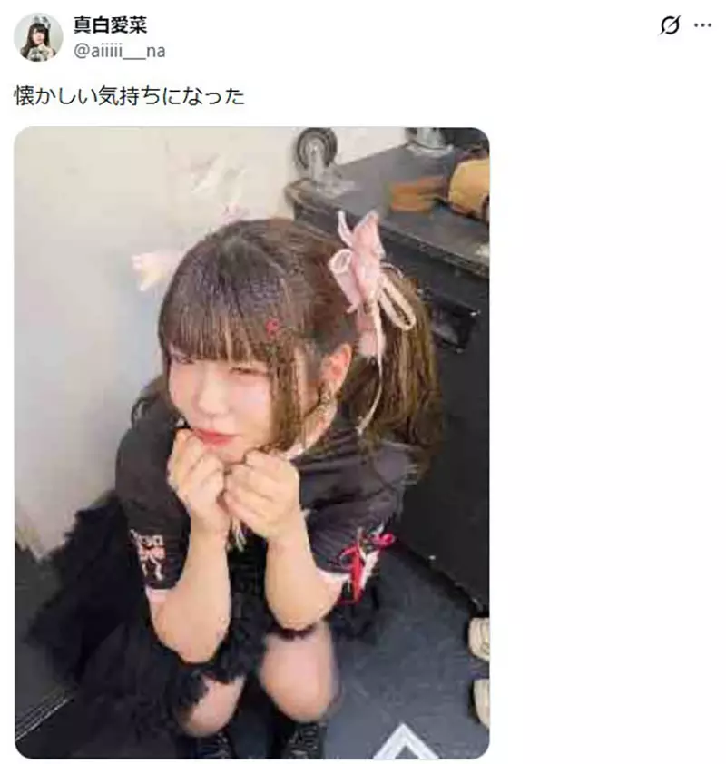 我的世界基岩版【】下载