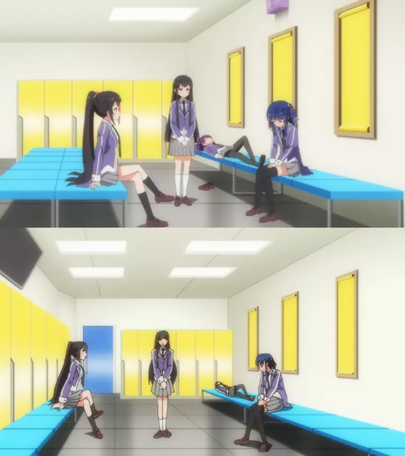 我的世界基岩版【】下载