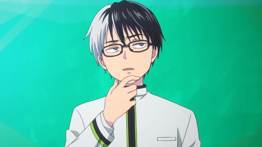 我的世界基岩版【】下载