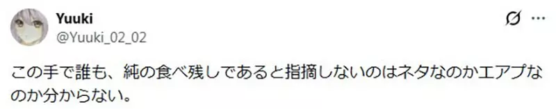 我的世界基岩版【】下载