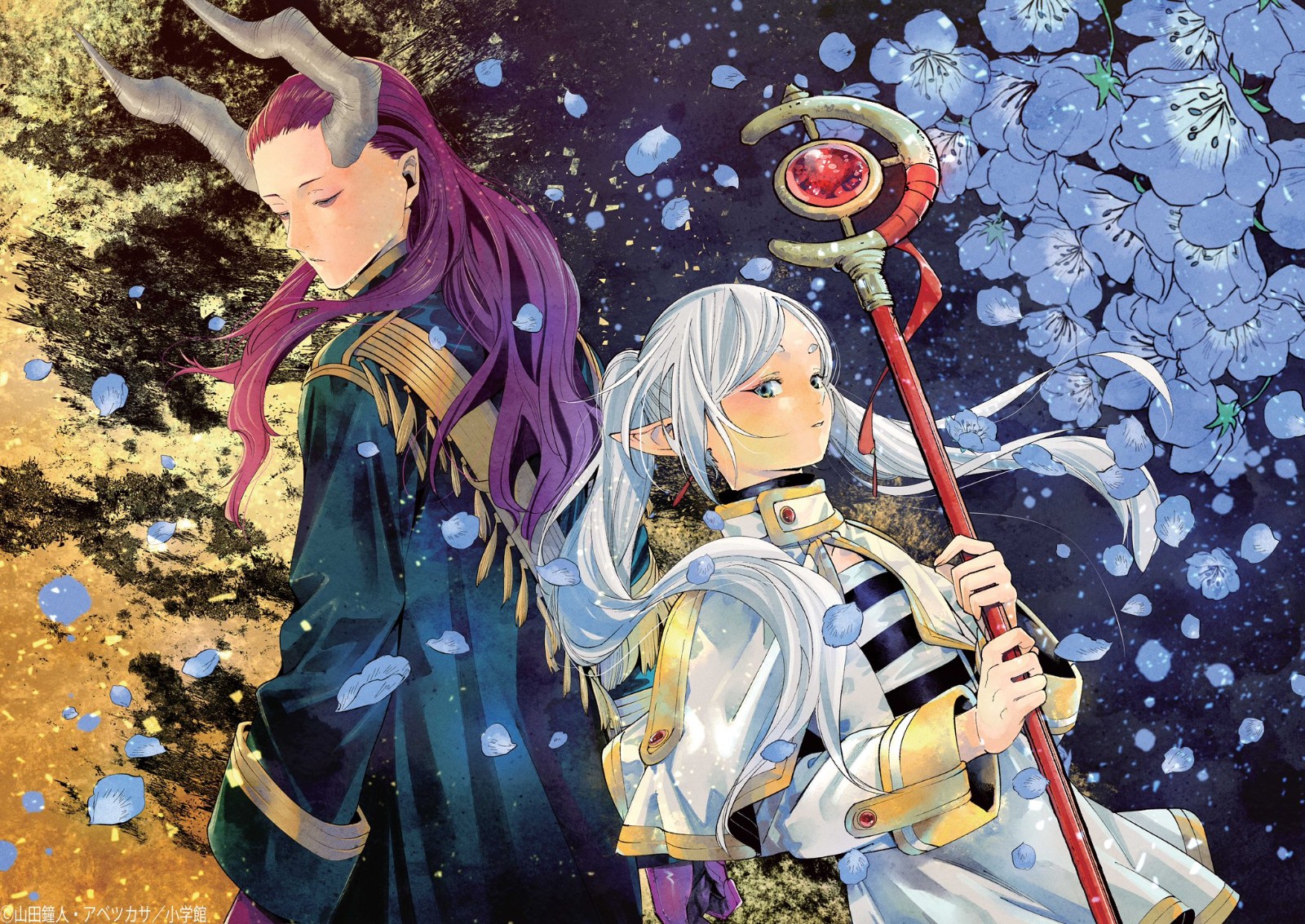 我的世界基岩版【】下载