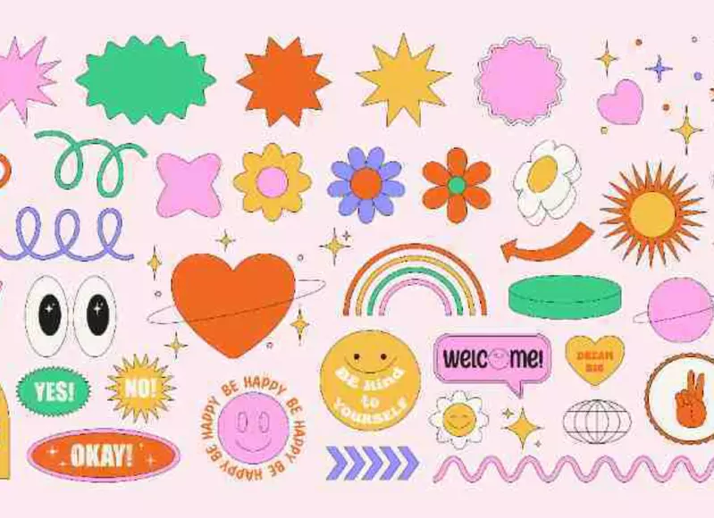 我的世界基岩版【】下载