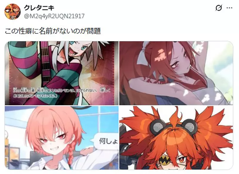 我的世界基岩版【】下载