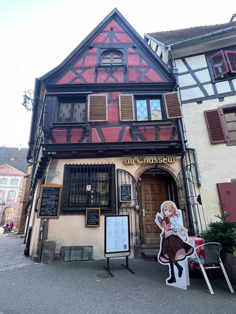 我的世界基岩版【】下载