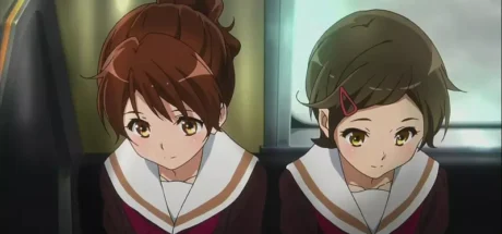 只有东京才配有坏蛋组织？日本乡下阿宅辣评校园动漫：这根本不是我们的真实青春！ - 奇趣星球报