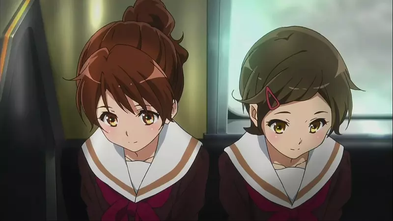 我的世界基岩版【】下载 我的世界基岩版【】下载