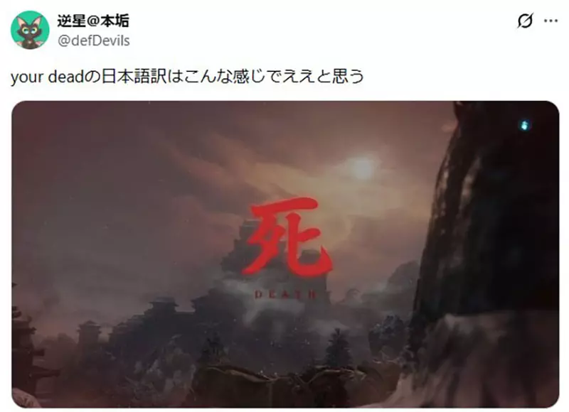 我的世界基岩版【】下载