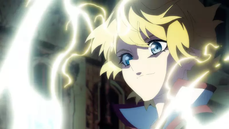 我的世界基岩版【】下载