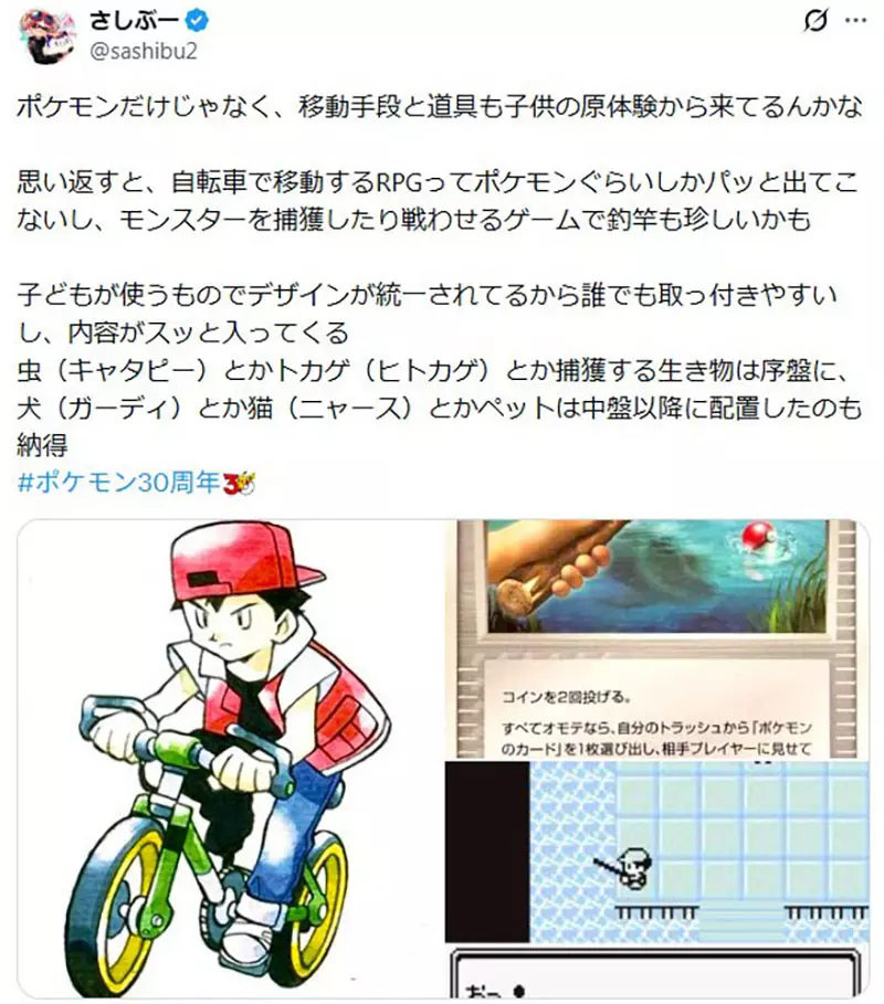 我的世界基岩版【】下载