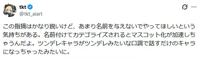 我的世界基岩版【】下载