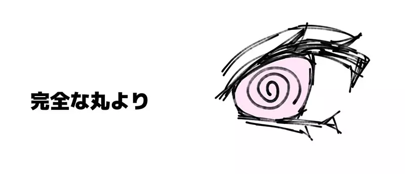 我的世界基岩版【】下载