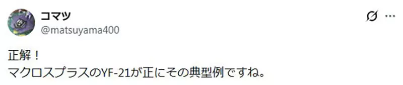 我的世界基岩版【】下载