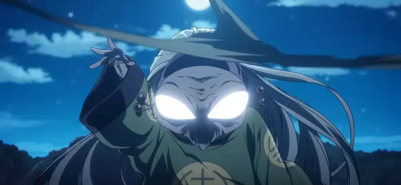 我的世界基岩版【】下载