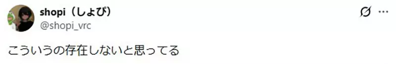 我的世界基岩版【】下载