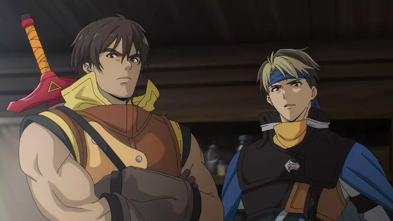 我的世界基岩版【】下载