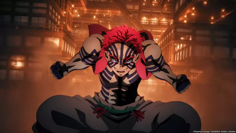 我的世界基岩版【】下载