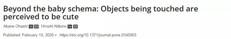 我的世界基岩版【】下载