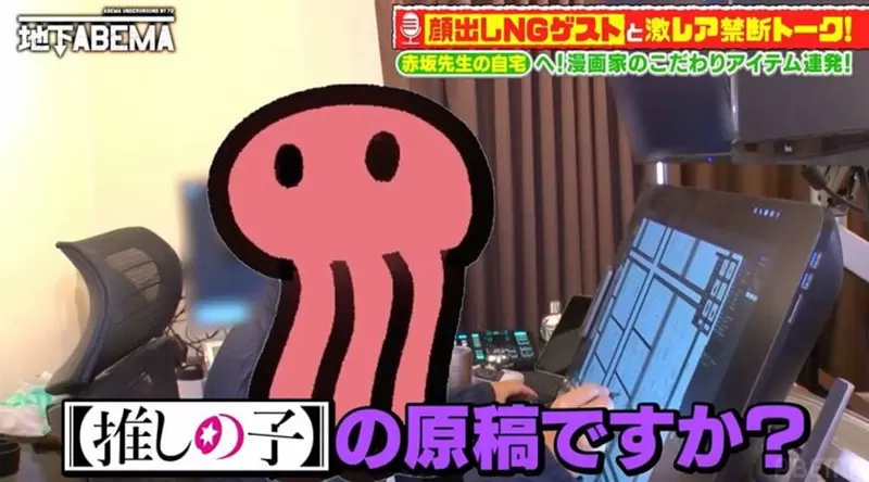 我的世界基岩版【】下载