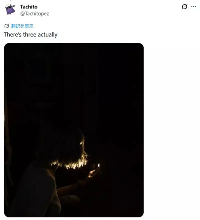 我的世界基岩版【】下载