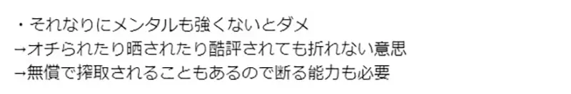 我的世界基岩版【】下载 我的世界基岩版【】下载