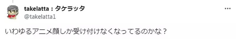 我的世界基岩版【】下载