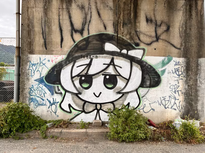 我的世界基岩版【】下载 我的世界基岩版【】下载