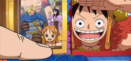 4月霸权神仙打架！日本2026年最新必追动漫盘点：《航海王》新篇携手恶毒女配强势引爆你的追番魂！ - 奇趣星球报