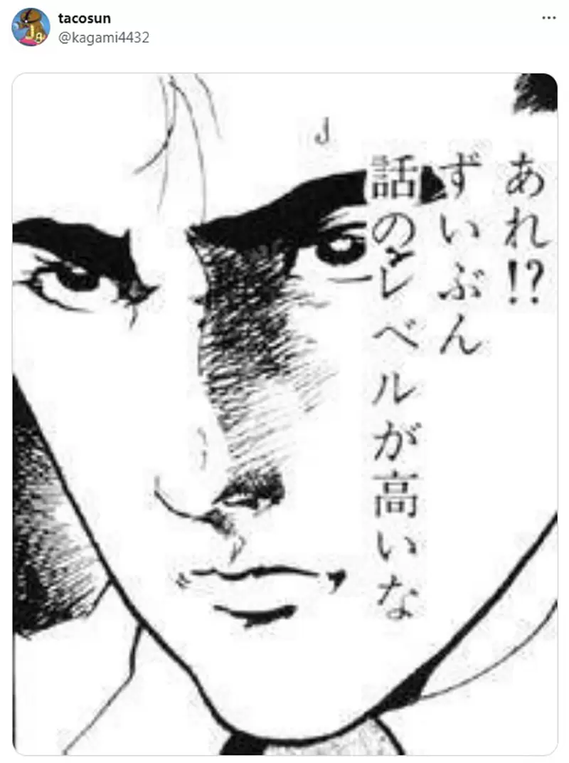 我的世界基岩版【】下载