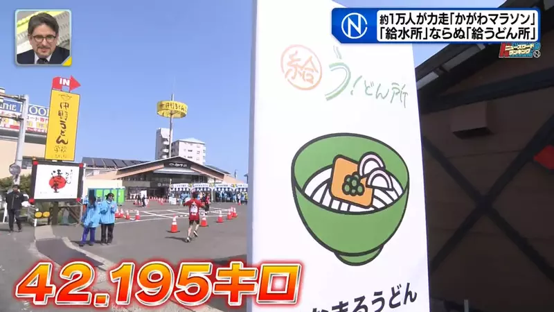 我的世界基岩版【】下载