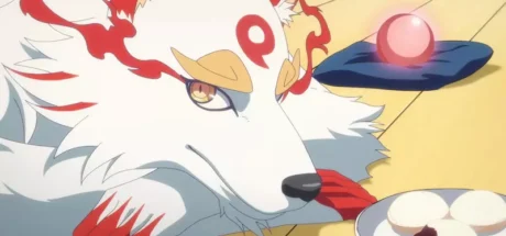 男主误入日本S级凶宅，反手净化全场惊呆恶灵！日本4月神仙满屋新番《楠木邸的神明庭院》爆笑定档！ - 奇趣星球报